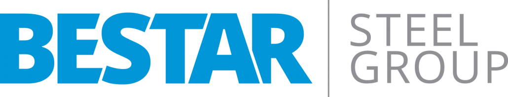 BESTAR Steel Group