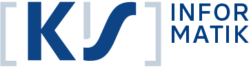 K&S Informatik