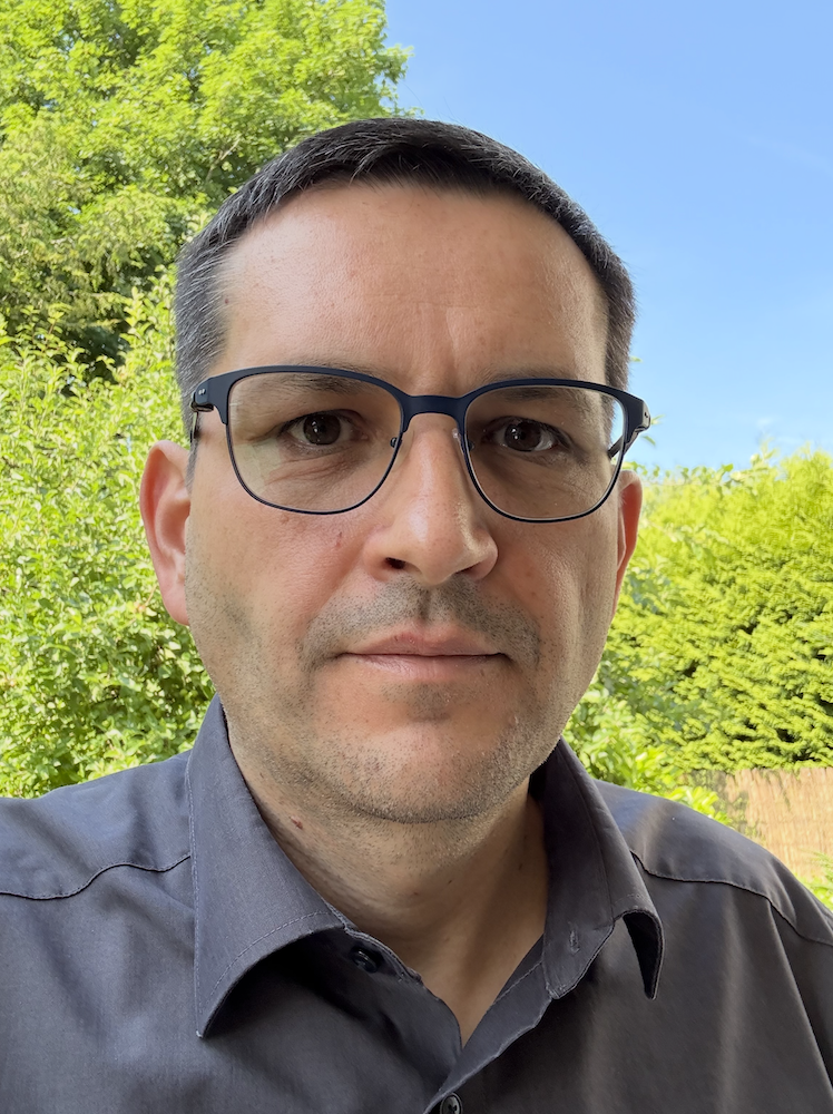 Christian Sädtler